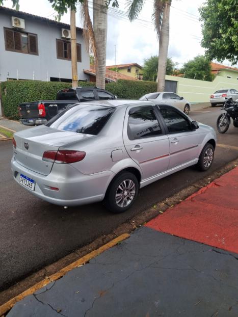 FIAT Siena 1.0 4P EL FLEX CELEBRATION, Foto 7