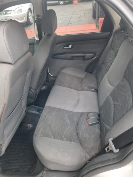 FIAT Siena 1.0 4P EL FLEX CELEBRATION, Foto 12