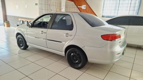 FIAT Siena 1.0 4P EL FLEX CELEBRATION, Foto 3