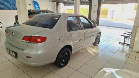 FIAT Siena 1.0 4P EL FLEX CELEBRATION, Foto 4