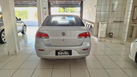 FIAT Siena 1.0 4P EL FLEX CELEBRATION, Foto 5