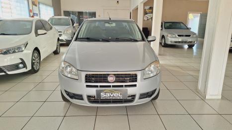 FIAT Siena 1.0 4P EL FLEX CELEBRATION, Foto 6