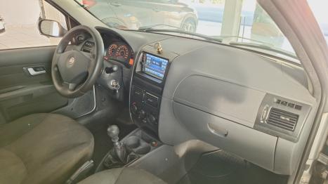 FIAT Siena 1.0 4P EL FLEX CELEBRATION, Foto 7