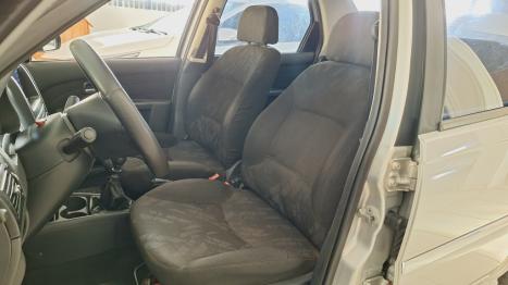 FIAT Siena 1.0 4P EL FLEX CELEBRATION, Foto 8