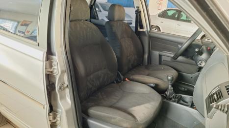 FIAT Siena 1.0 4P EL FLEX CELEBRATION, Foto 9