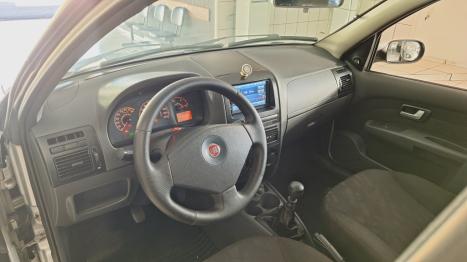 FIAT Siena 1.0 4P EL FLEX CELEBRATION, Foto 10