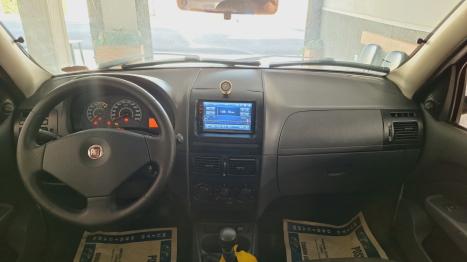 FIAT Siena 1.0 4P EL FLEX CELEBRATION, Foto 11