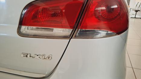 FIAT Siena 1.4 4P ATTRACTIVE FLEX, Foto 13