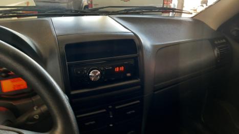 FIAT Siena 1.4 4P EL FLEX, Foto 7