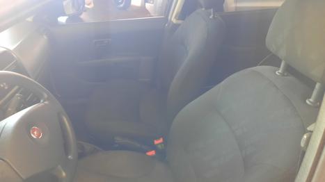 FIAT Siena 1.4 4P EL FLEX, Foto 9
