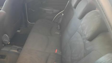 FIAT Siena 1.4 4P EL FLEX, Foto 10