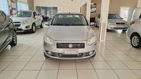FIAT Siena 1.4 4P ELX FLEX, Foto 5