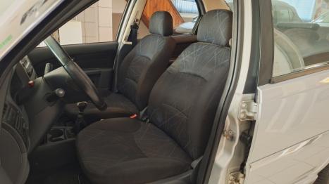 FIAT Siena 1.4 4P ELX FLEX, Foto 11