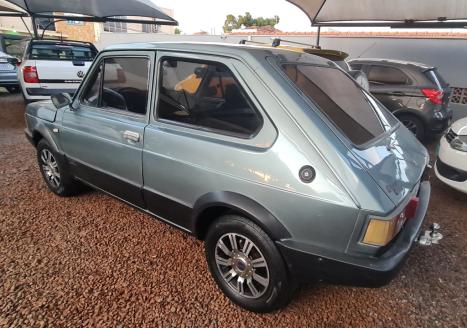 FIAT Spazio 1.3 CL �LCOOL, Foto 2