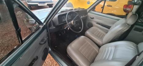 FIAT Spazio 1.3 CL �LCOOL, Foto 3