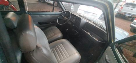 FIAT Spazio 1.3 CL �LCOOL, Foto 5