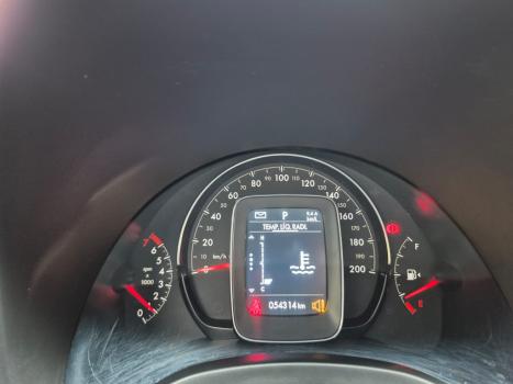 FIAT Strada 1.0 12V TURBO 200 FLEX RANCH CABINE DUPLA CVT AUTOM�TICO, Foto 7