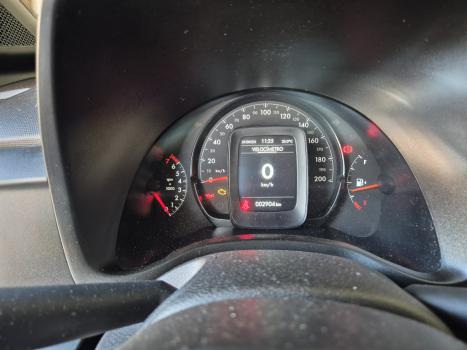 FIAT Strada 1.3 4P FIREFLY FLEX FREEDOM CABINE DUPLA, Foto 7