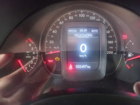 FIAT Strada 1.3 4P FIREFLY FLEX FREEDOM CABINE DUPLA, Foto 3