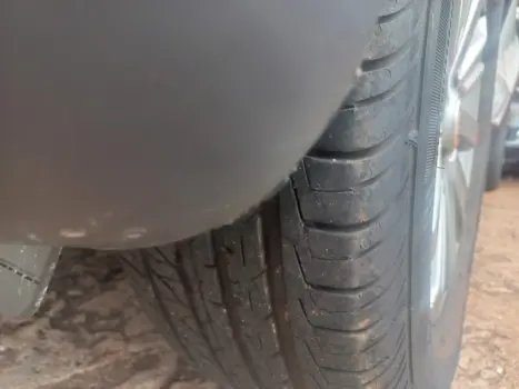 FIAT Strada 1.3 4P FIREFLY FLEX FREEDOM CABINE DUPLA, Foto 11