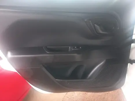 FIAT Strada 1.3 4P FIREFLY FLEX FREEDOM CABINE DUPLA, Foto 15