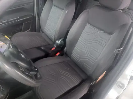 FIAT Strada 1.3 4P FIREFLY FLEX FREEDOM CABINE DUPLA, Foto 16