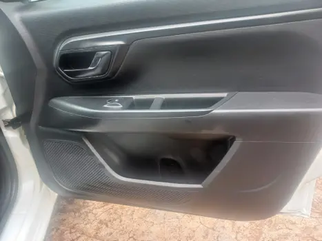 FIAT Strada 1.3 4P FIREFLY FLEX FREEDOM CABINE DUPLA, Foto 19