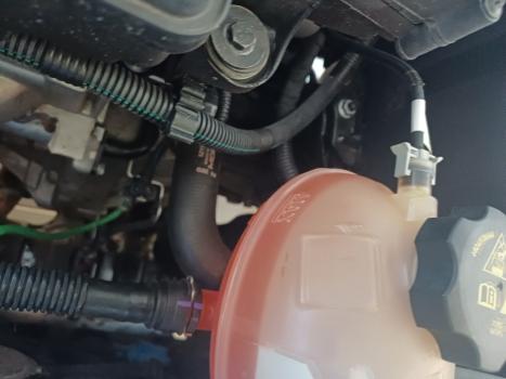 FIAT Strada 1.3 4P FIREFLY FLEX FREEDOM CABINE DUPLA, Foto 5