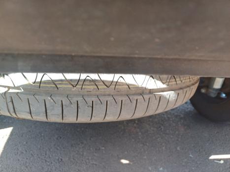 FIAT Strada 1.3 4P FIREFLY FLEX FREEDOM CABINE DUPLA, Foto 6