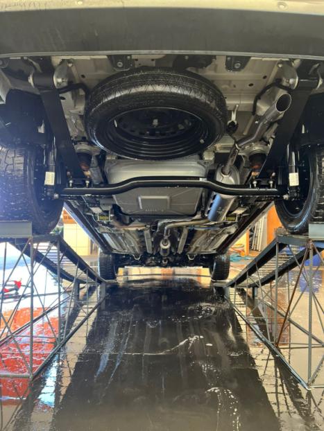 FIAT Strada 1.3 4P FIREFLY FLEX VOLCANO CABINE DUPLA, Foto 3