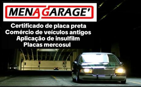 FIAT Strada 1.3 4P FIREFLY FLEX FREEDOM CABINE DUPLA, Foto 4
