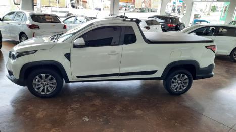 FIAT Strada 1.3 FIREFLY FLEX FREEDOM CABINE SIMPLES, Foto 2