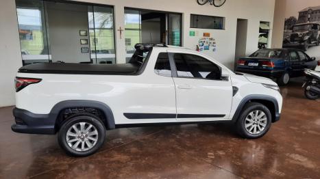 FIAT Strada 1.3 FIREFLY FLEX FREEDOM CABINE SIMPLES, Foto 3