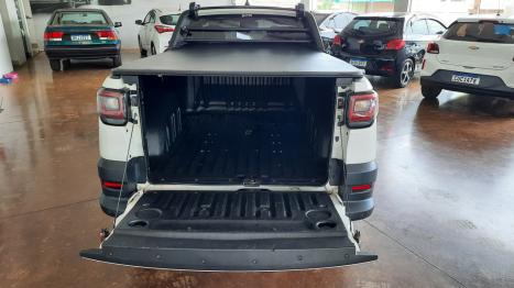 FIAT Strada 1.3 FIREFLY FLEX FREEDOM CABINE SIMPLES, Foto 5