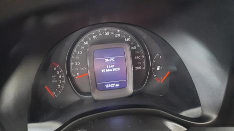 FIAT Strada 1.3 FIREFLY FLEX FREEDOM CABINE SIMPLES, Foto 6