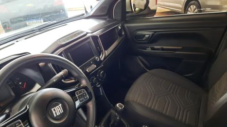 FIAT Strada 1.3 FIREFLY FLEX FREEDOM CABINE SIMPLES, Foto 7