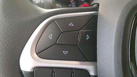 FIAT Strada 1.3 FIREFLY FLEX FREEDOM CABINE SIMPLES, Foto 12