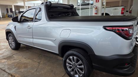 FIAT Strada 1.3 FIREFLY FLEX FREEDOM CABINE SIMPLES, Foto 3