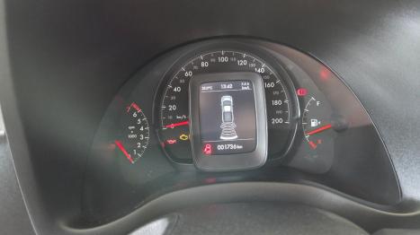 FIAT Strada 1.3 FIREFLY FLEX FREEDOM CABINE SIMPLES, Foto 5