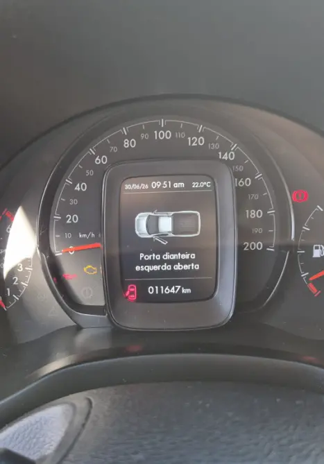 FIAT Strada 1.3 FIREFLY FLEX FREEDOM CABINE SIMPLES, Foto 5