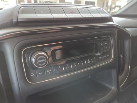 FIAT Strada 1.3 FIREFLY FLEX FREEDOM CABINE SIMPLES, Foto 6