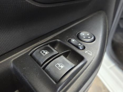 FIAT Strada 1.3 FIREFLY FLEX FREEDOM CABINE SIMPLES, Foto 7