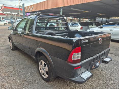 FIAT Strada 1.4 FIRE FLEX CABINE ESTENDIDA, Foto 2