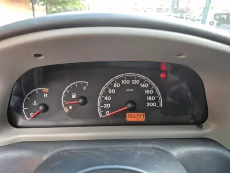 FIAT Strada 1.4 FIRE FLEX CABINE ESTENDIDA, Foto 5