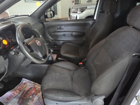 FIAT Strada 1.4 FIRE FLEX CABINE ESTENDIDA, Foto 5