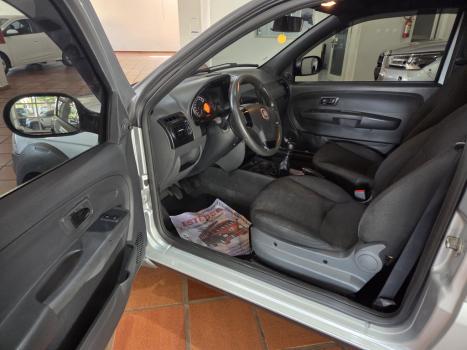 FIAT Strada 1.4 FIRE FLEX CABINE ESTENDIDA, Foto 7