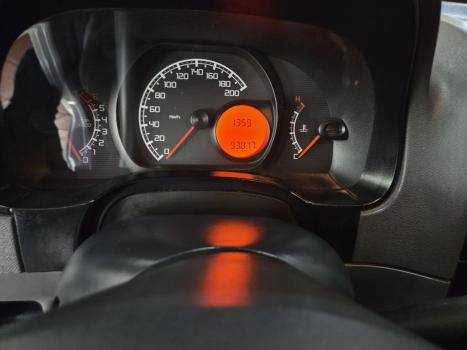 FIAT Strada 1.4 FIRE FLEX CABINE ESTENDIDA, Foto 8