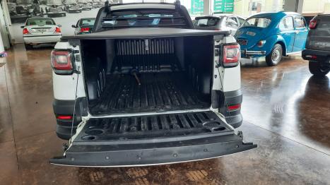 FIAT Strada 1.4 FLEX ENDURANCE CABNE SIMPLES, Foto 6