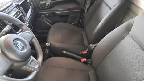 FIAT Strada 1.4 FLEX ENDURANCE CABNE SIMPLES, Foto 9