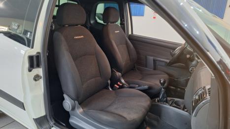 FIAT Strada 1.4 FLEX 3P FREEDOM CABINE DUPLA, Foto 12